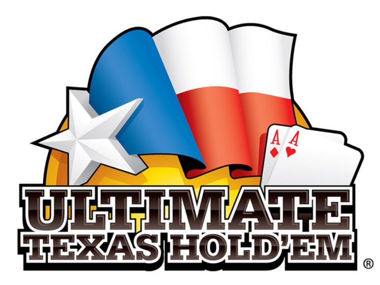 Ultimate Texas Hold’em rules